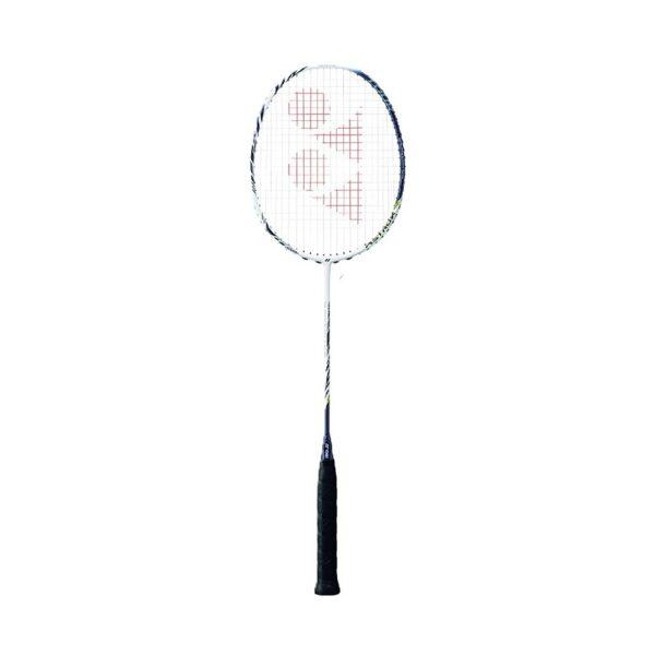 Vợt Cầu Lông Yonex Astrox 99 Tour - White Tiger