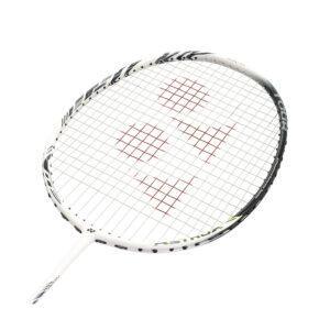 vot cau long yonex astrox 99 tour white tiger 2