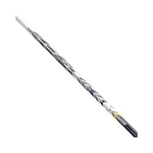 vot cau long yonex astrox 99 tour white tiger 4