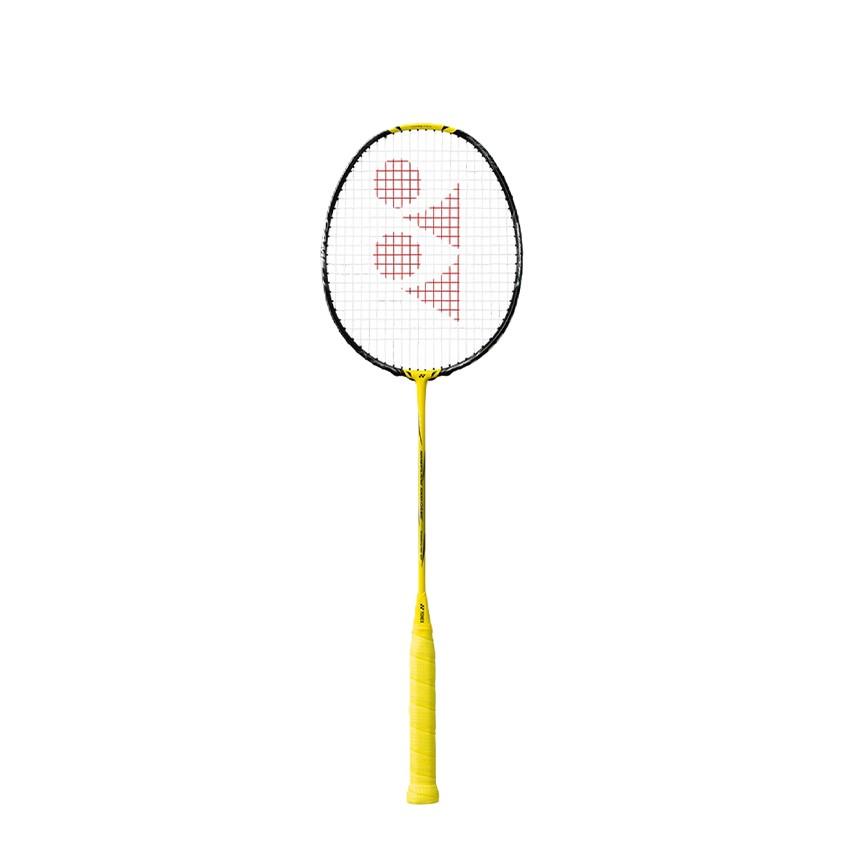 Vợt Cầu Lông Yonex Nanoflare 1000 Game - Lightning Yellow