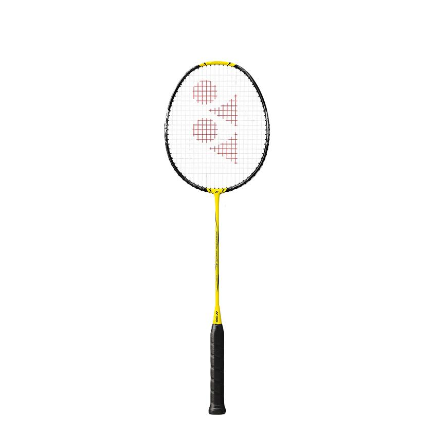 Vợt Cầu Lông Yonex Nanoflare 1000 Play - Lightning Yellow