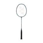 Vợt cầu lông Yonex Nanoflare 800 Tour - Deep Green