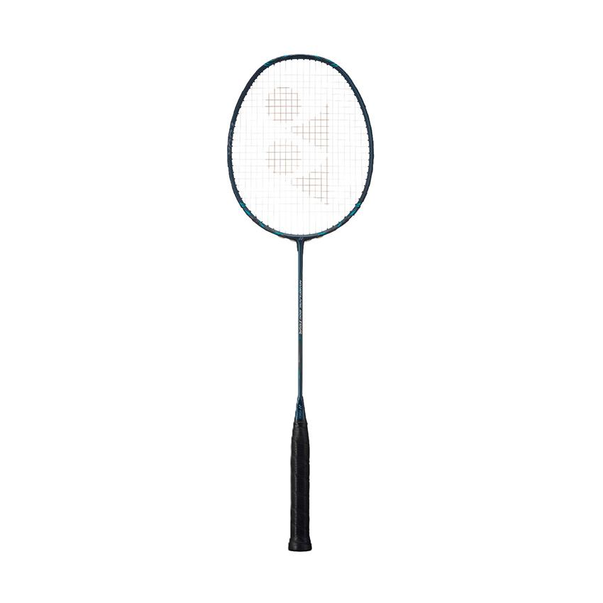 Vợt cầu lông Yonex Nanoflare 800 Tour - Deep Green