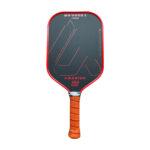 vot pickleball amakirk mt tour 1