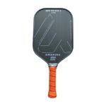 Vợt Pickleball Amakirk MT Tour