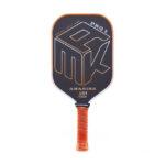 vot pickleball amakirk pro 1 t700 16mm cam 1727633887