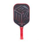 vot pickleball amakirk pro 1 t700 16mm do 1727634725