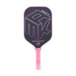 vot pickleball amakirk pro 1 t700 16mm hong 1727634245