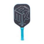 vot pickleball amakirk pro 1 t700 16mm xanh duong 1727634370