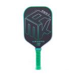 vot pickleball amakirk pro 1 t700 16mm xanh la 1727634013