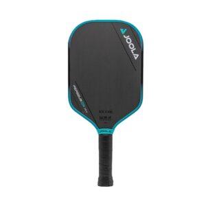 Vợt Pickleball JOOLA Ben Johns Perseus 3S - 14mm