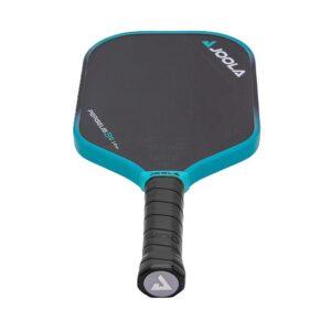 vot pickleball joola ben johns perseus 3s 14mm 3