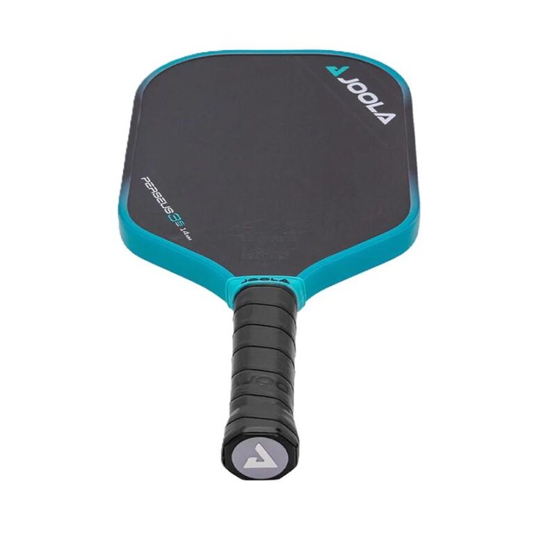 Vợt Pickleball JOOLA Ben Johns Perseus 3S (14mm - 16mm) - Hình ảnh 5