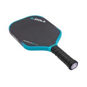 vot pickleball joola ben johns perseus 3s 14mm 4