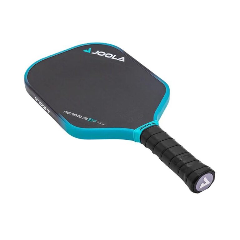 Vợt Pickleball JOOLA Ben Johns Perseus 3S (14mm - 16mm) - Hình ảnh 4