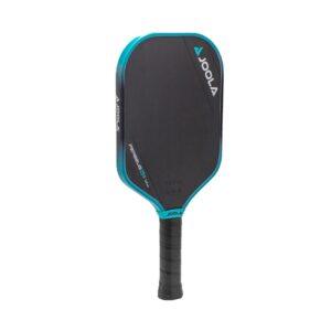 vot pickleball joola ben johns perseus 3s 14mm 5