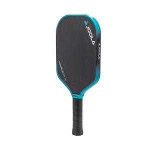 vot pickleball joola ben johns perseus 3s 14mm 6