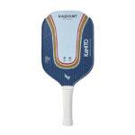 vot pickleball kamito radiant 13