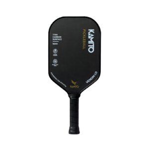 Vợt Pickleball Kamito Venom 1.0