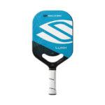 vot pickleball selkirk luxx control air epic 1