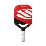 vot pickleball selkirk luxx control air epic 4