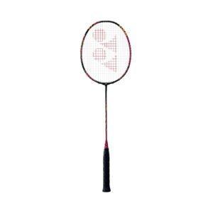 Vợt Cầu Lông Yonex Astrox 99 Tour - Cherry Sunburst