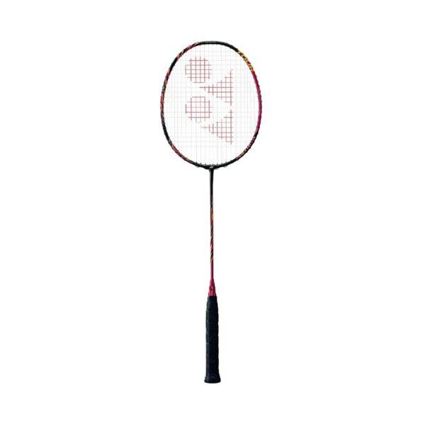 Vợt Cầu Lông Yonex Astrox 99 Tour - Cherry Sunburst