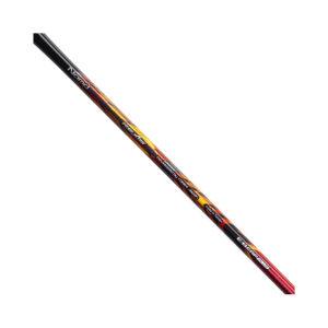 vot yonex astrox 99 tour cherry sunburst 2