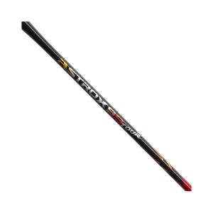 vot yonex astrox 99 tour cherry sunburst 3