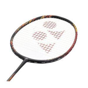 vot yonex astrox 99 tour cherry sunburst 4