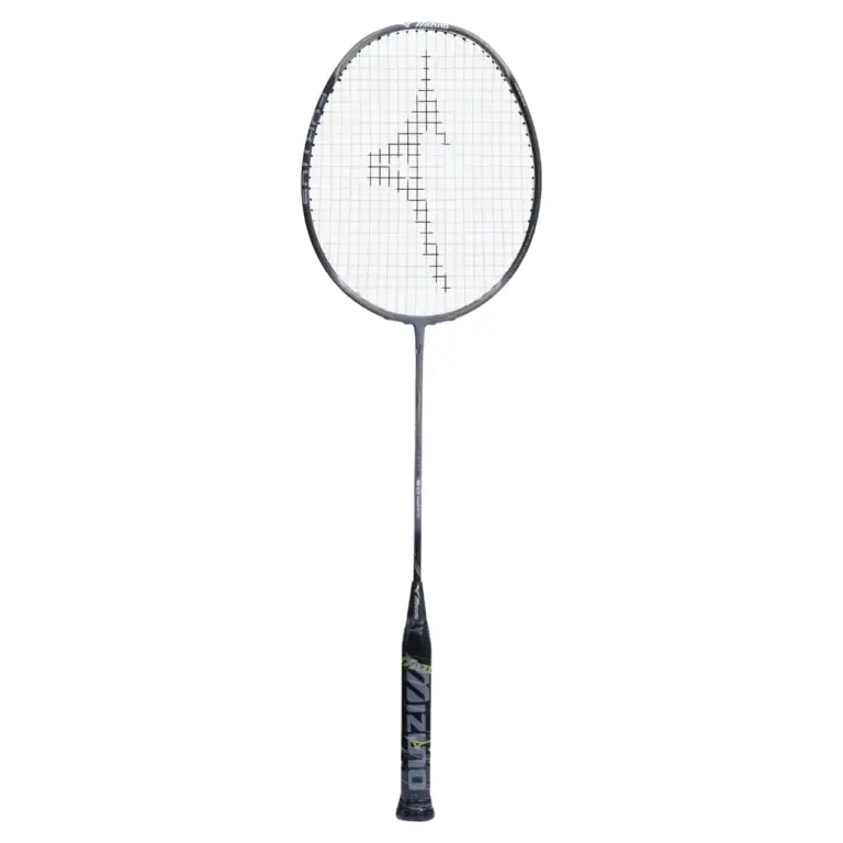 Vợt Mizuno Fortius 50 Swift (GYBK) - 4U5