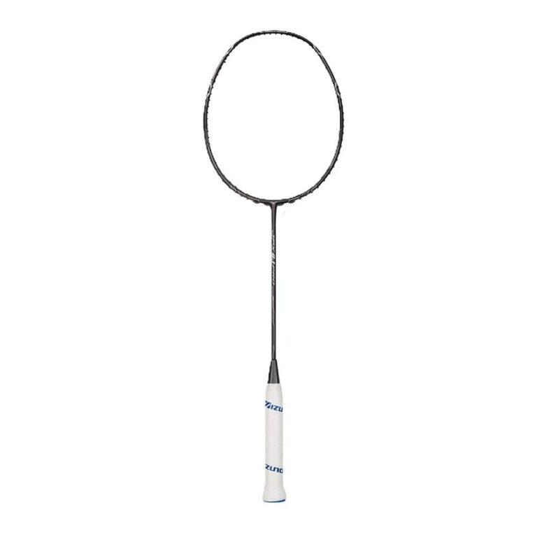 Vợt Cầu Lông Mizuno JPX 8.1 Pro (BK/BO)