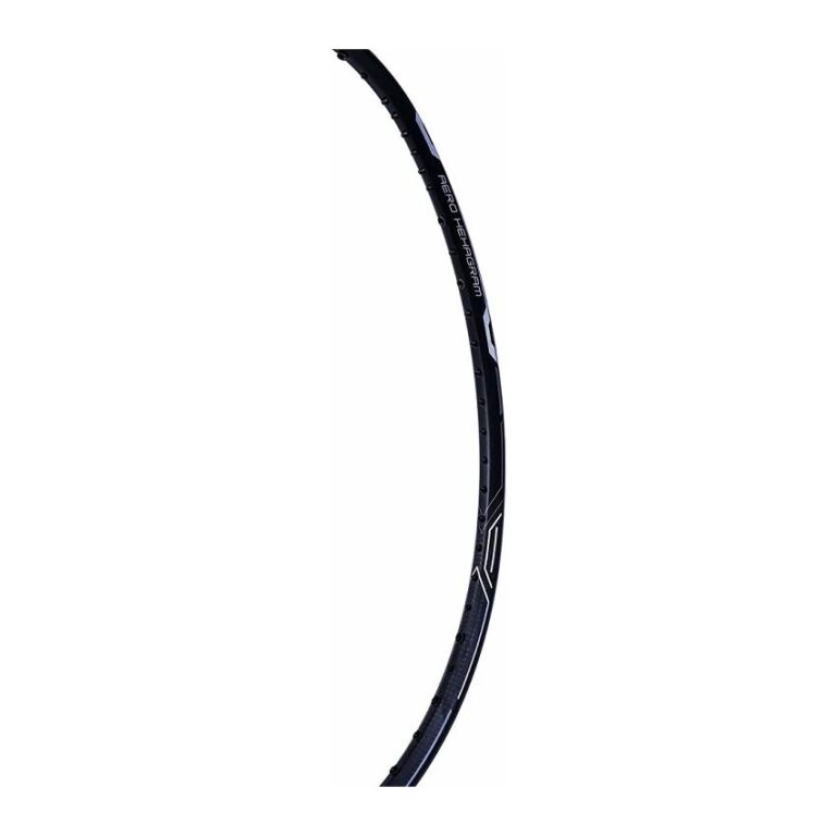 Vợt Cầu Lông Mizuno JPX 8.1 Pro (BK/BO) - Hình ảnh 3