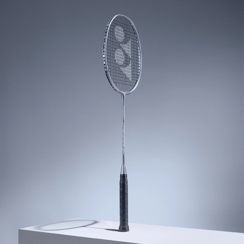 Vợt Yonex Nanoflare Nextage Dark Gray - 4U5Z