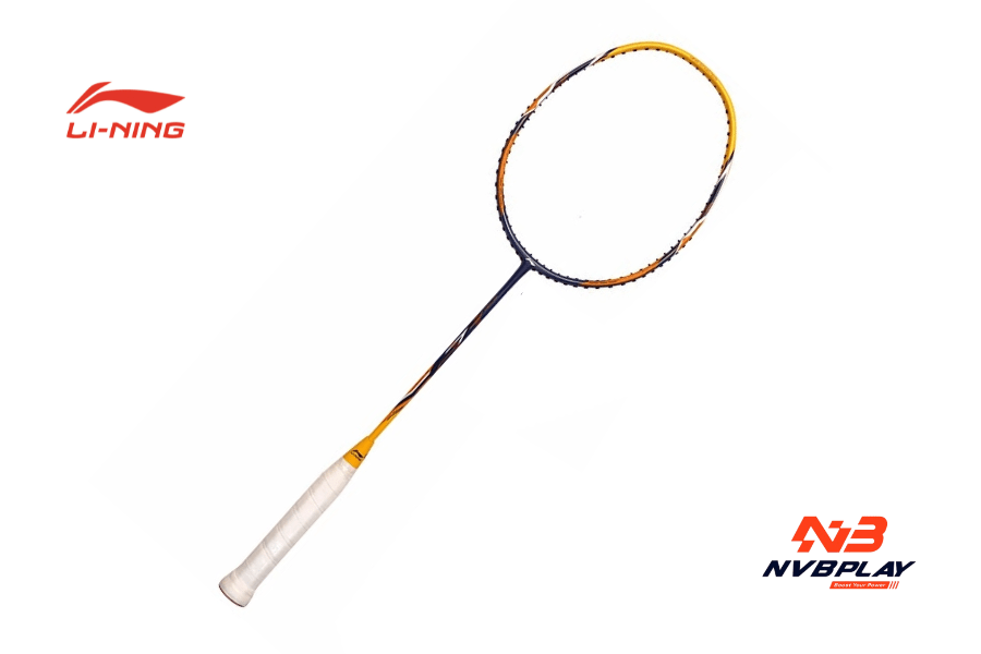 Vợt Lining