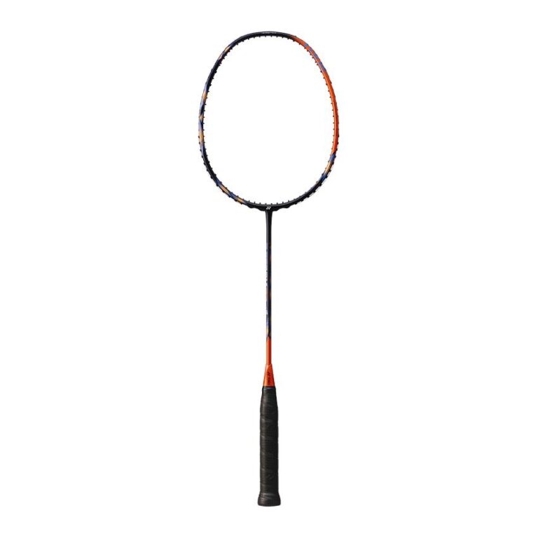 Vợt Cầu Lông Yonex Astrox 77 Tour High Orange