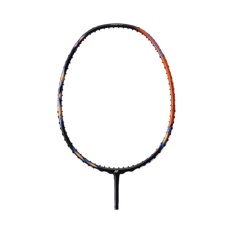 Vợt Cầu Lông Yonex Astrox 77 Tour High Orange