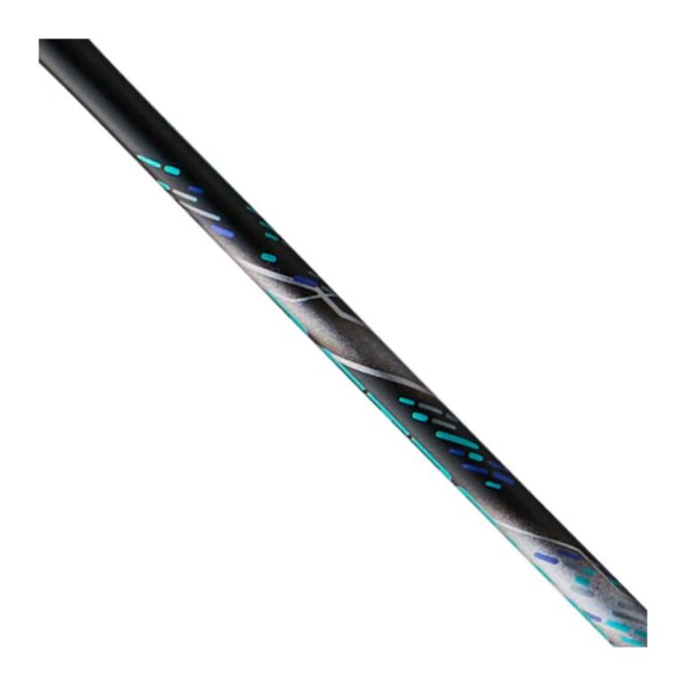 Vợt cầu lông Yonex Astrox 88D Tour 2024