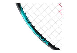 Vợt cầu lông Yonex Astrox 88D Tour 2024