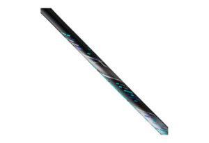 Vợt Yonex Astrox 88D Tour BlackSilver 3U6Z