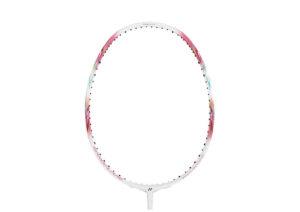Vợt Yonex Nanoflare 70 Coral Pink