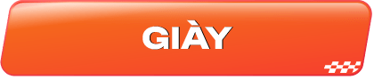 button giay