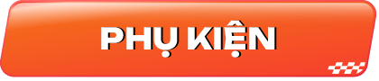 button phu kien