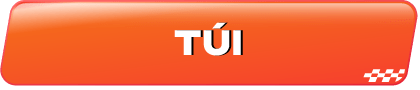 button tui