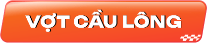 button vot cau long