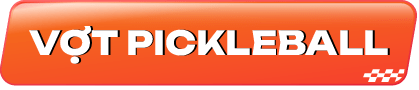 button vot pickleball