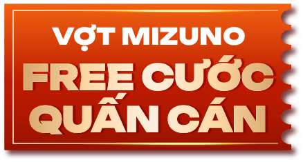 free cuoc quan can