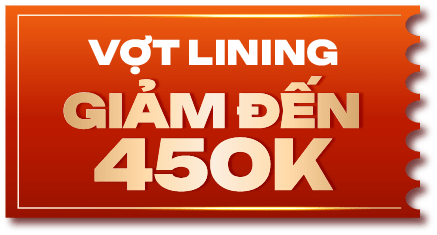 giam 45k