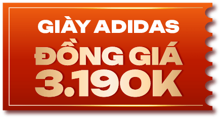 giay dong gia