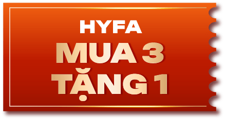 mua 3 tang 1